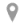 Lieu