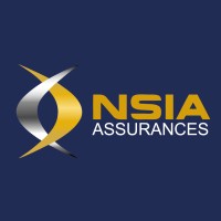 NSIA Vie Assurances Sénégal recrute Chef de Département Finance et Comptabilité