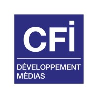 CFI recrute en CDI un ou une Assistant·e de projets pour sa Direction Afrique