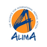 ALIMA – The Alliance for International Medical Action Sénégal recherche un.e responsable Communication