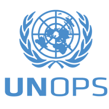 UNOPS recherche un Project Management Office