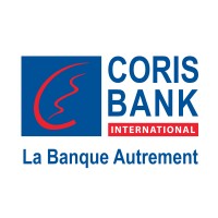 Coris Bank International Sénégal recrute 𝐮𝐧 𝐚𝐬𝐬𝐢𝐬𝐭𝐚𝐧𝐭 𝐜𝐨𝐧𝐭𝐫𝐨̂𝐥𝐞𝐮𝐫 𝐝𝐞 𝐠𝐞𝐬𝐭𝐢𝐨𝐧 au profil ci-après : :
