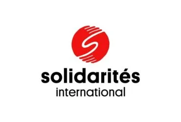 Solidarités International recrute en International (Profil expatrié)