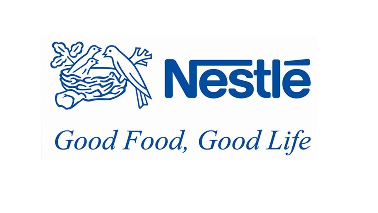 Nestlé Côte d’Ivoire recrute vingt (20) Stagiaires