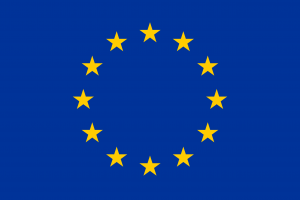 Union Europénne