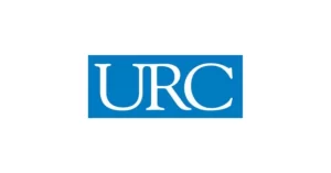 URC CHS