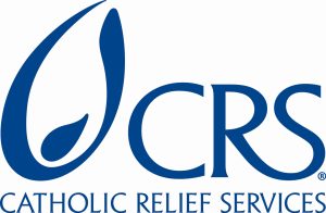 CATHOLIC RELIEF SERVICES - CRS