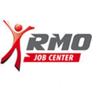 RMO Job Center