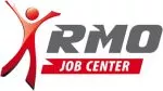 RMO Job Center