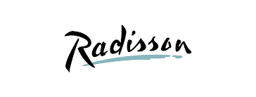 Radisson Blu Dakar recherche un Adjoint Directeur Sécurité (H/F)