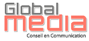 Global Media Mali