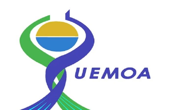 La Commission de l’Uemoa recrute