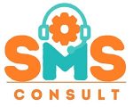SMS CONSULT