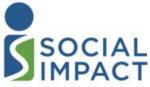 SOCIAL IMPACT