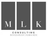 MLK CONSULTING