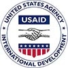 USAID Mali recrute pour son bureau Programme un(e) Spécialiste en Programme de Développement