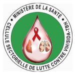 CSLS-TBH - CELLULE SECTORIELLE DE LUTTE CONTRE LE VIH SIDA LA TUBERCULOSE ET LES HEPATITES VIRALES