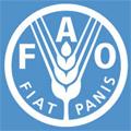 FAO – ORGANISATION DES NATIONS UNIES POUR L’ALIMENTATION ET L’AGRICULTURE