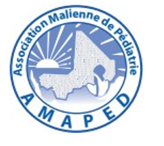 ASSOCIATION MALIENNE DE PEDIATRIE (AMAPED)