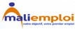 Entreprise Logo